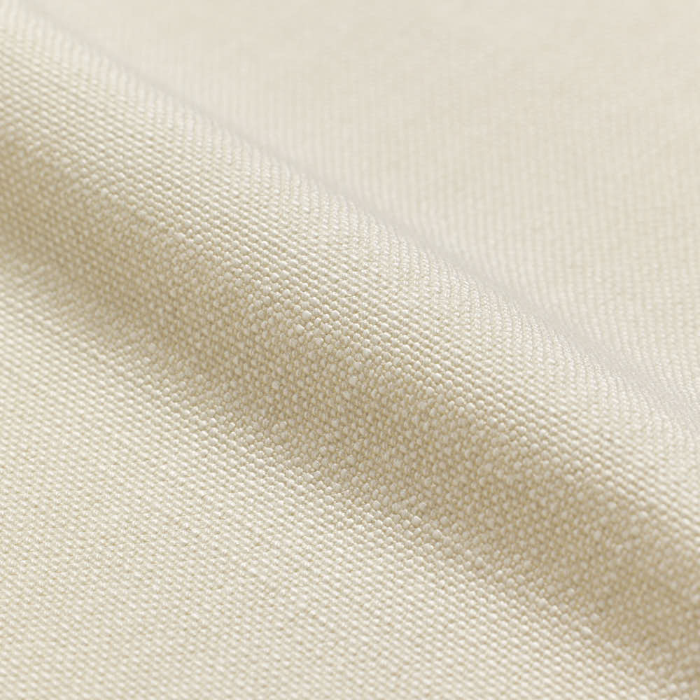 Erfoud - Off White 60480_1020