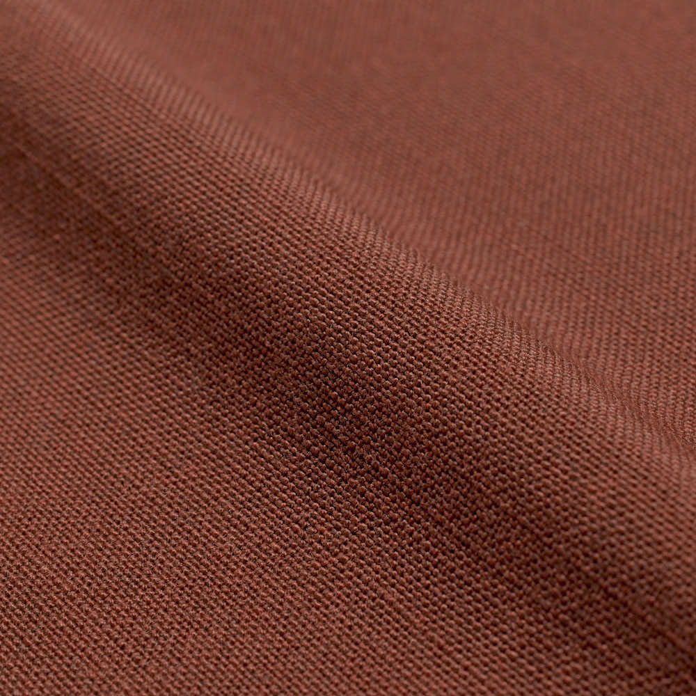 Erfoud - Ruggine 60480_131