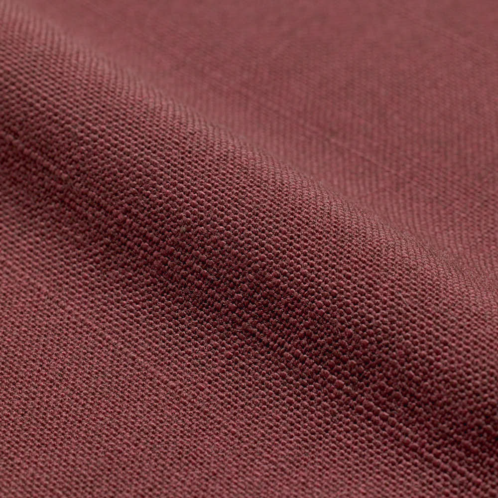 Erfoud - Sandalo 60480_132