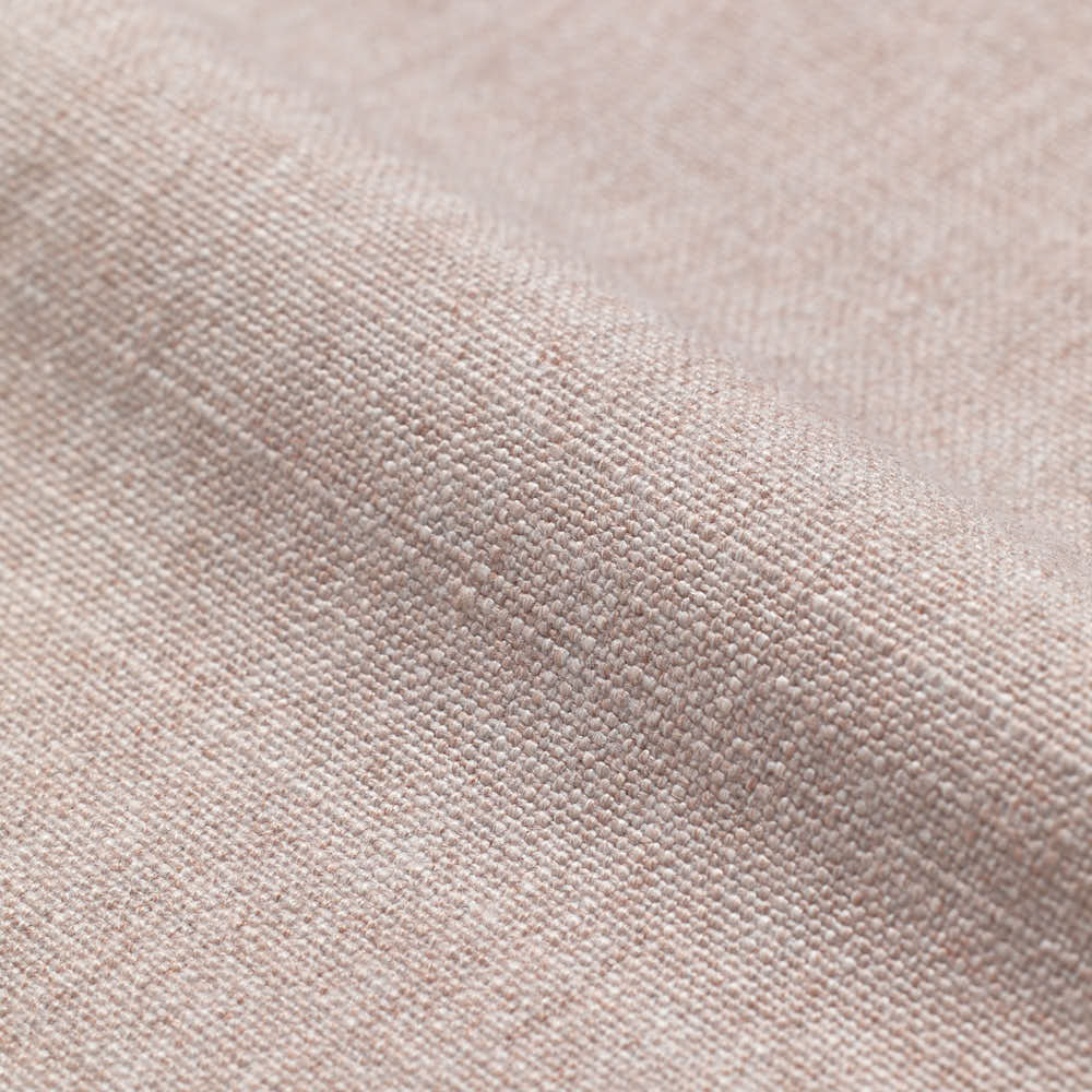 Erfoud - Powder Pink 60480_161