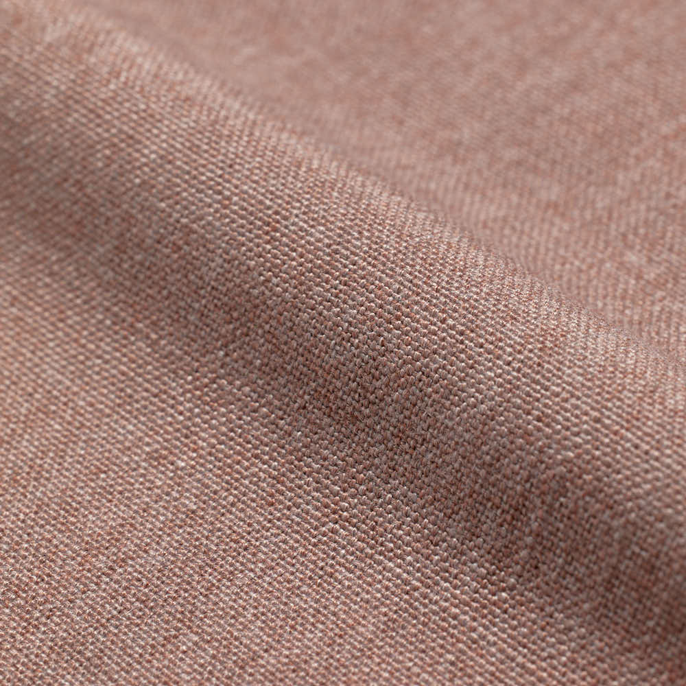 Erfoud - Antique Pink 60480_162