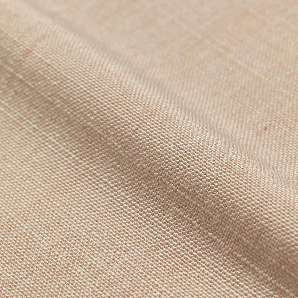 Erfoud - Salmon 60480_163