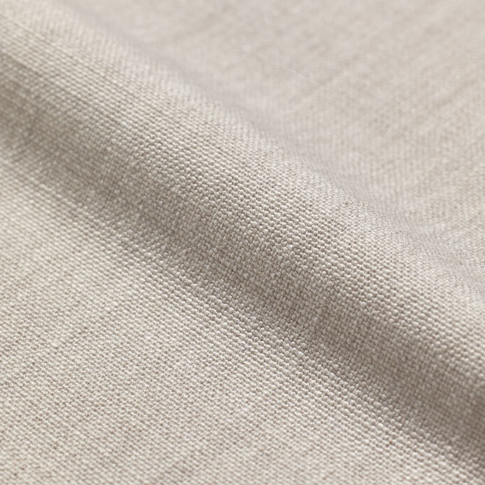 Erfoud - Light Grey 60480_171