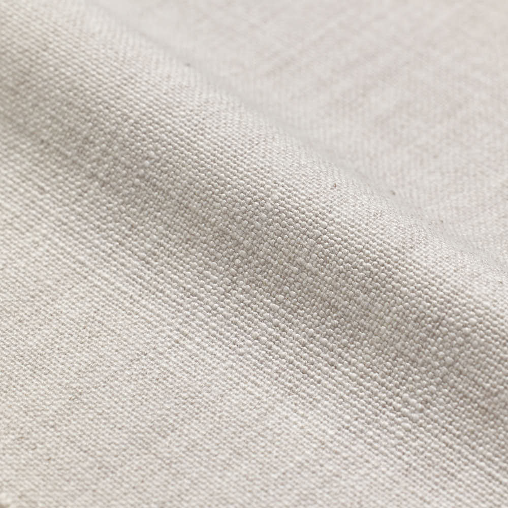 Erfoud - Light Grey 60480_172