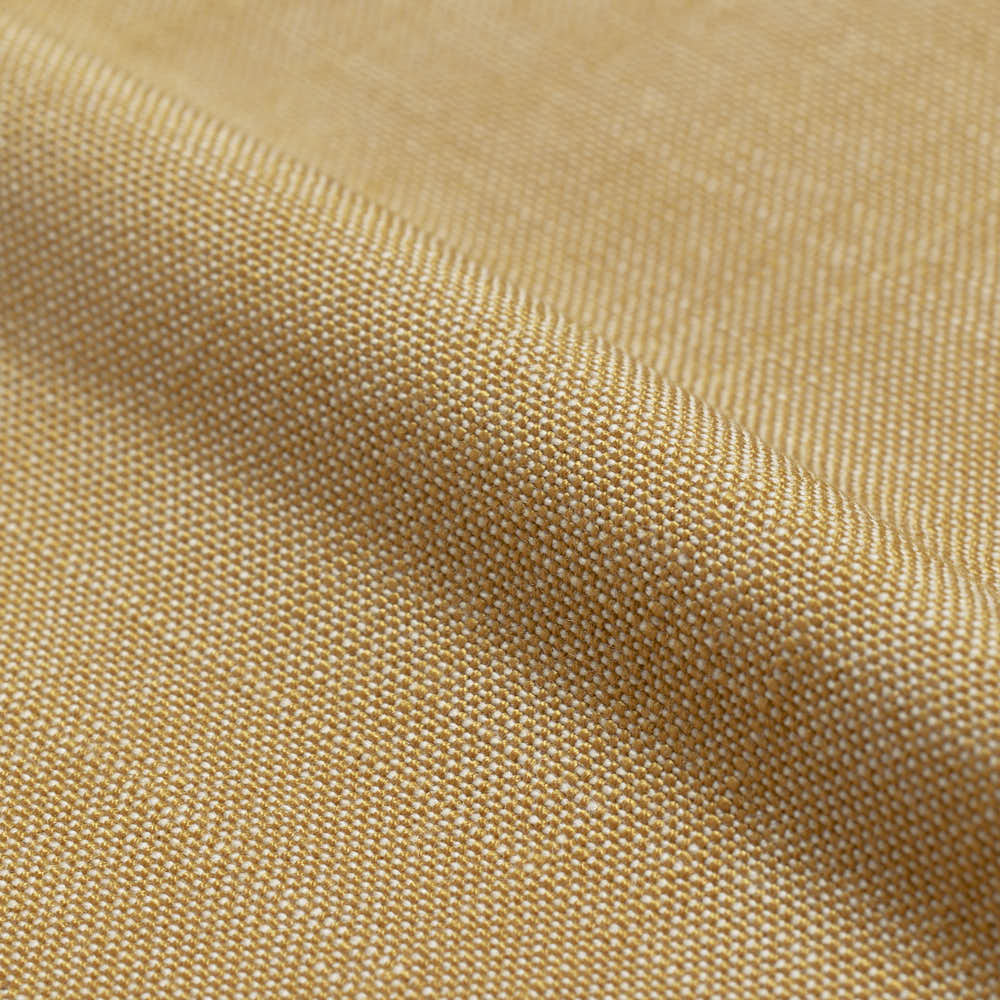 Erfoud - Ocra 60480_18093