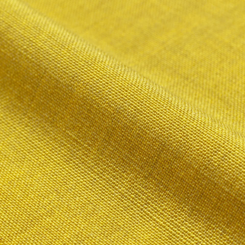 Erfoud - Lemon 60480_181