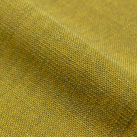 Erfoud - Chartreuse 60480_18174