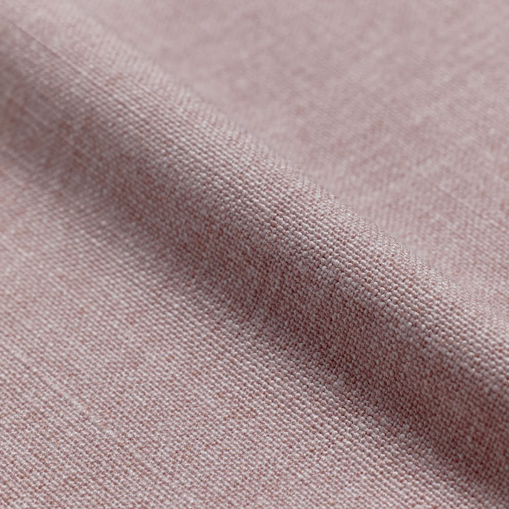 Erfoud - Pink 60480_241