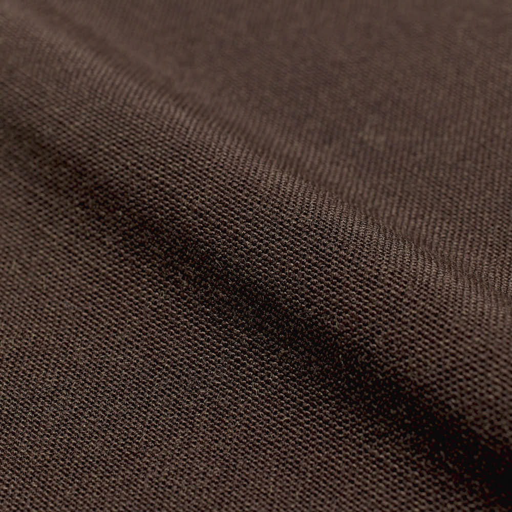 Erfoud - Chocolate 60480_60