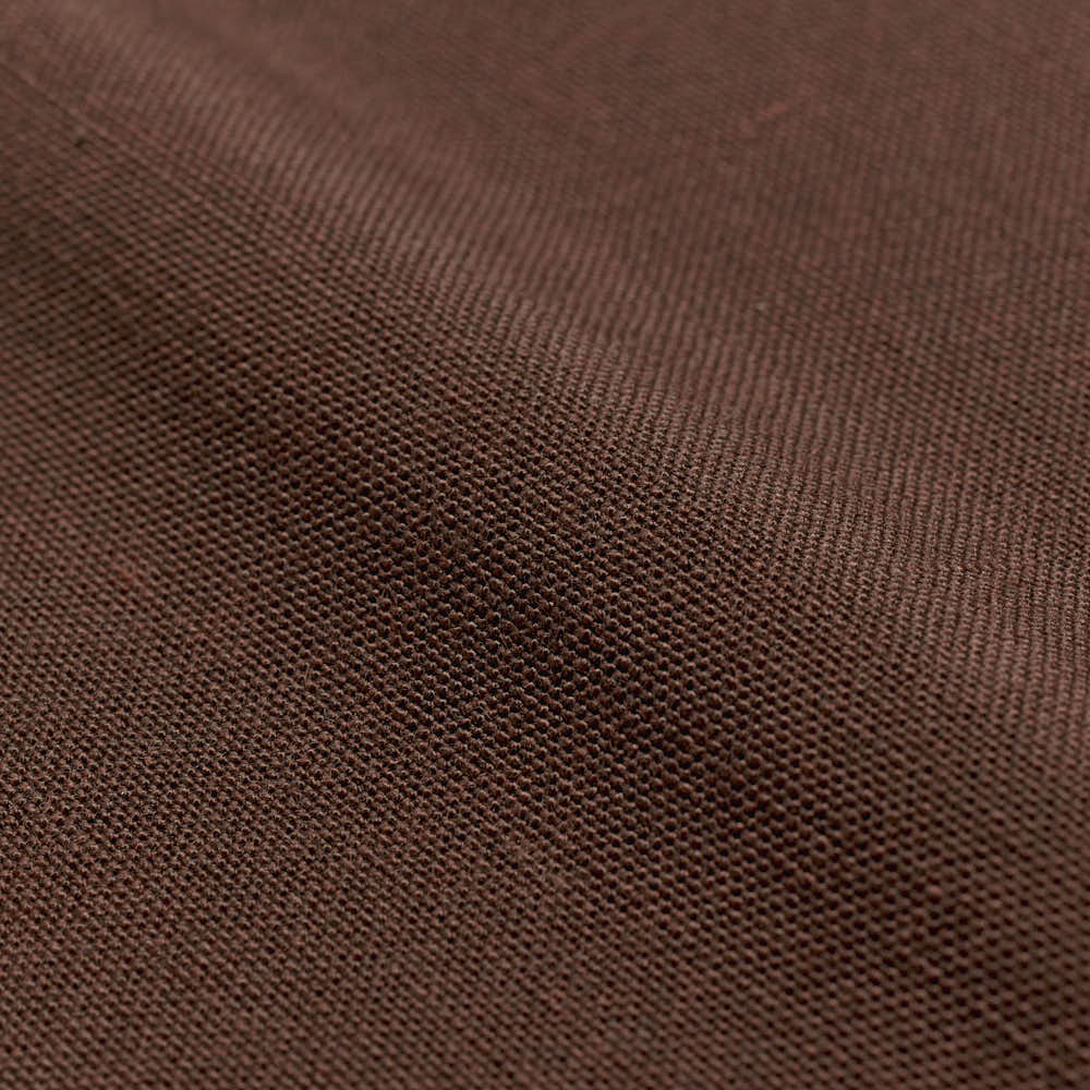 Erfoud - Walnut 60480_61