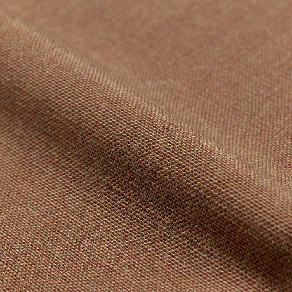 Erfoud - Cinnamon 60480_62