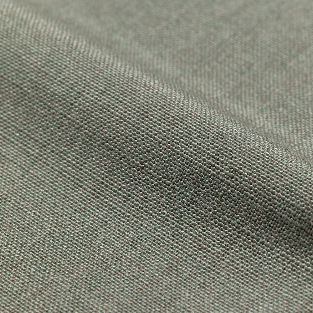 Erfoud - Sage Green 60480_70