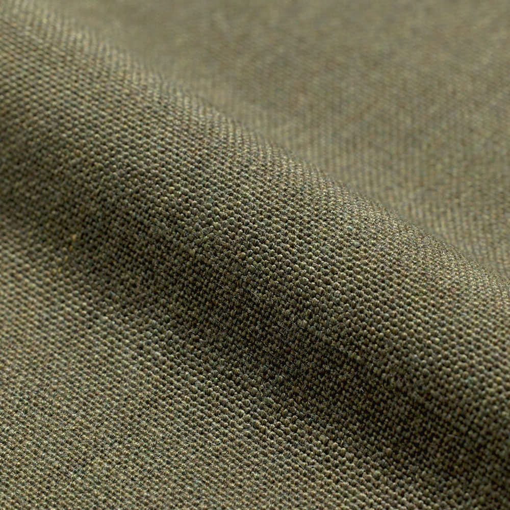 Erfoud - Moss 60480_73