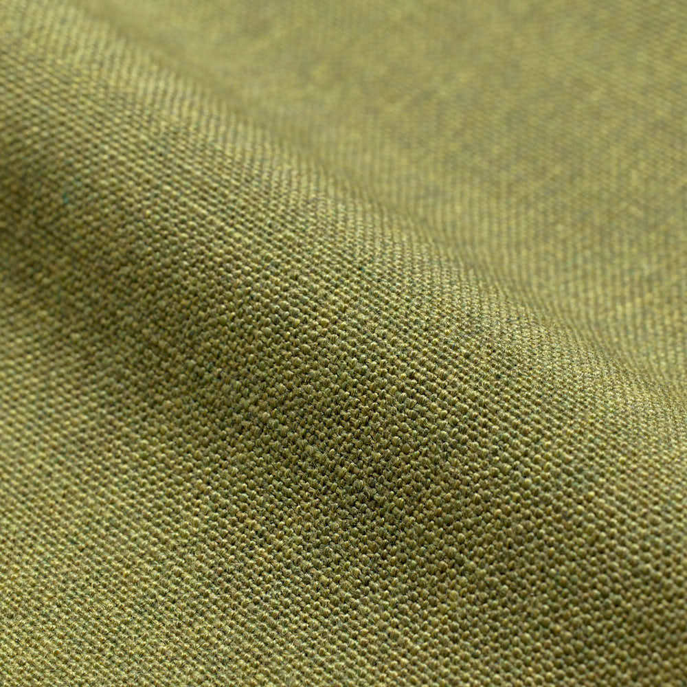 Erfoud - Pistachio 60480_74