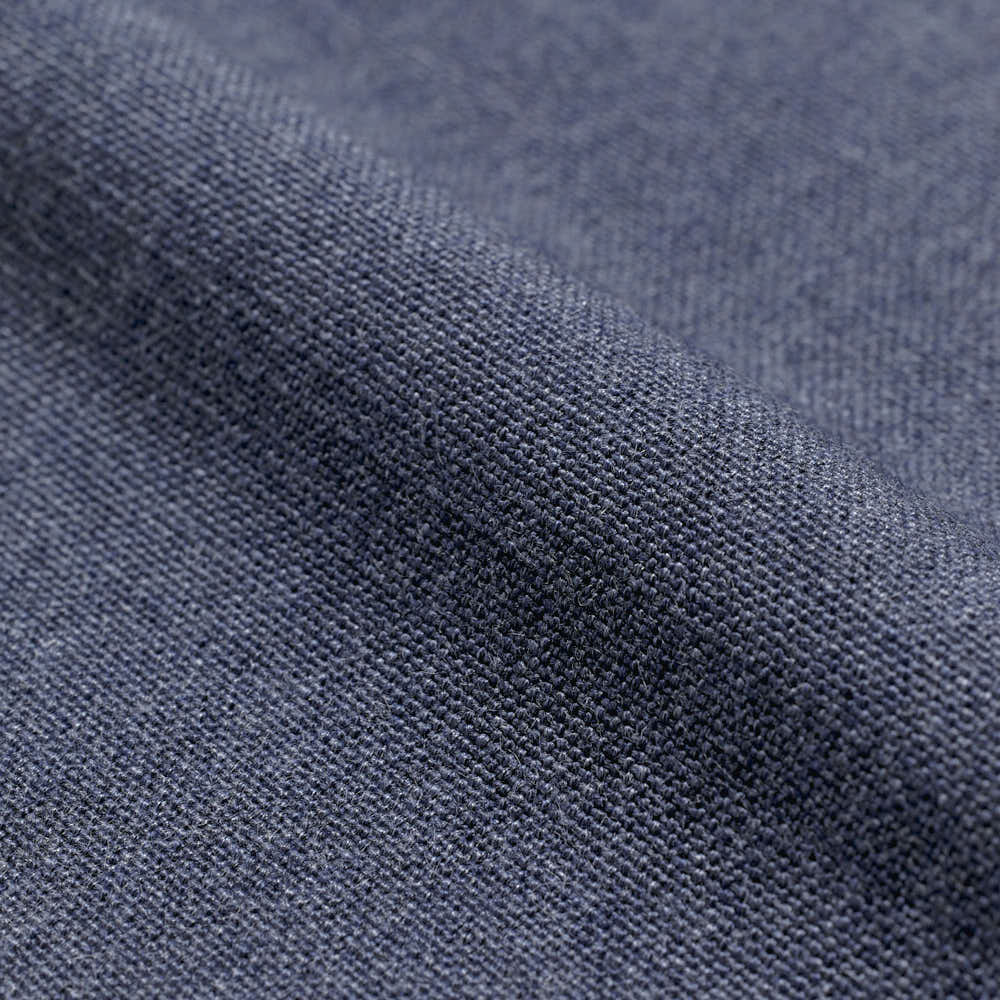 Erfoud - Navy 60480_75