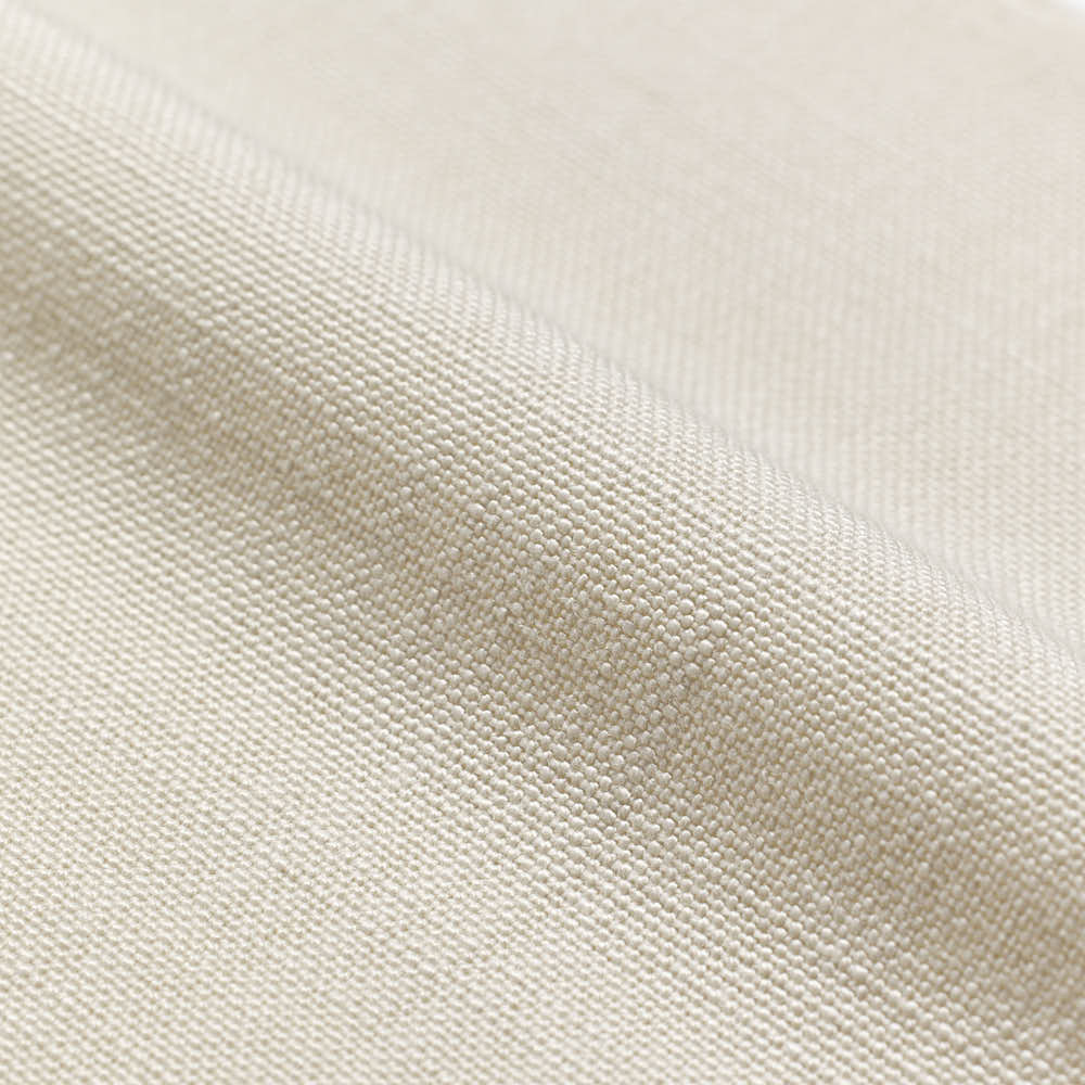 Erfoud - Linen 60480_93