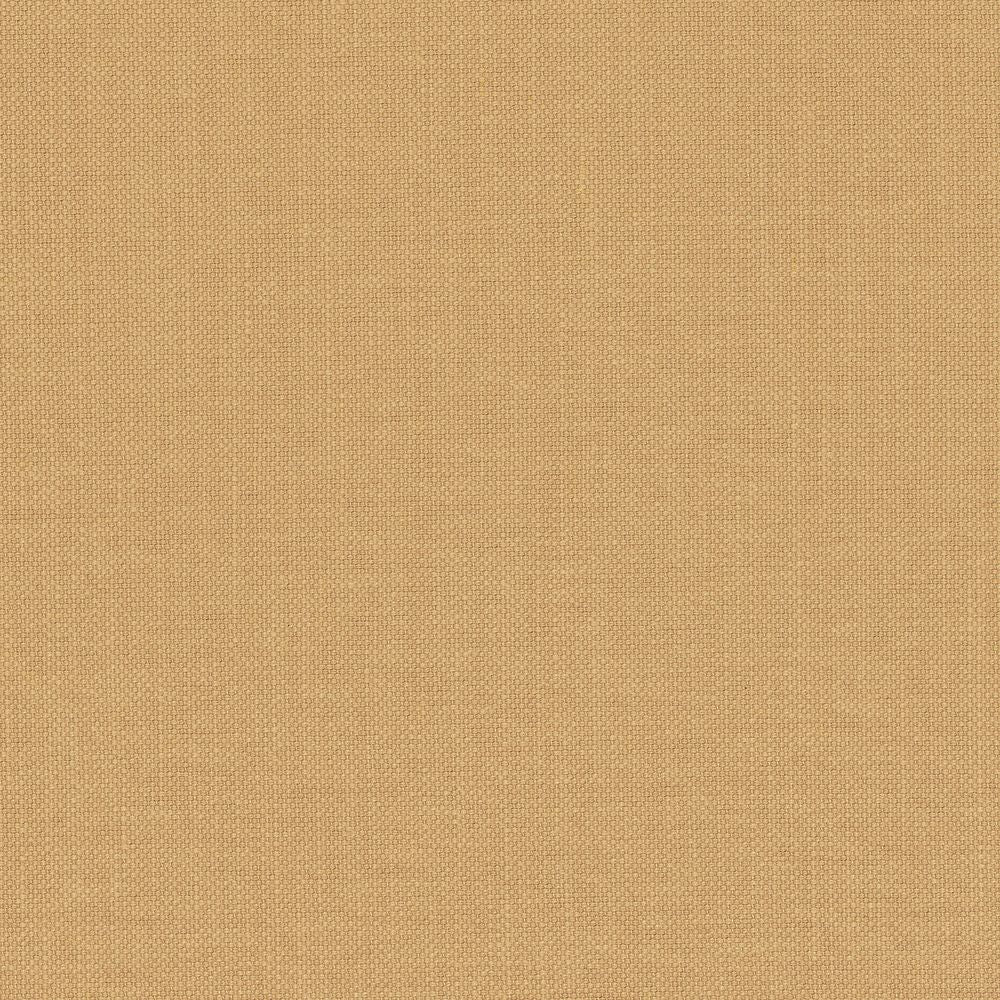 Paris Texas Jaune Paille