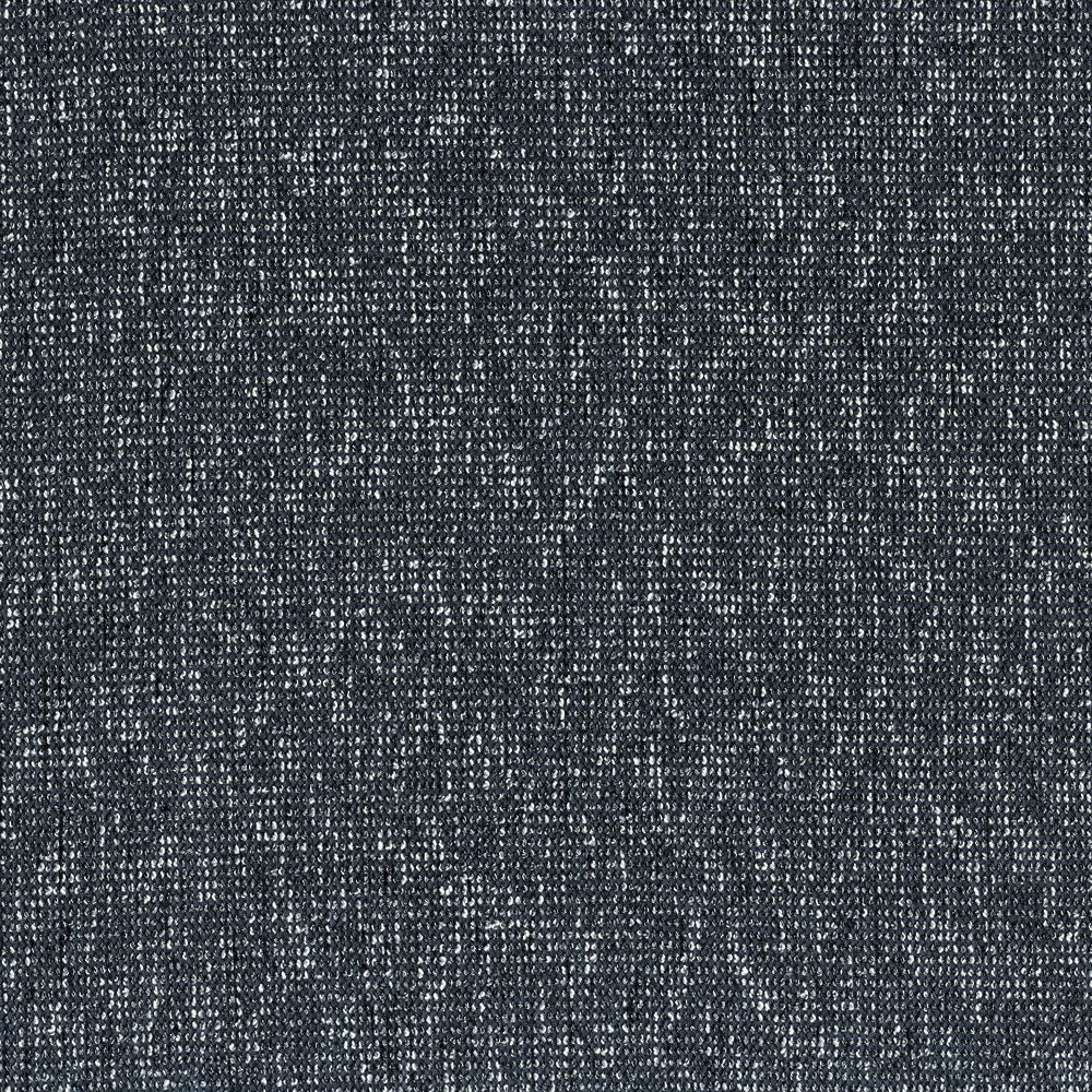 Milonga Anthracite