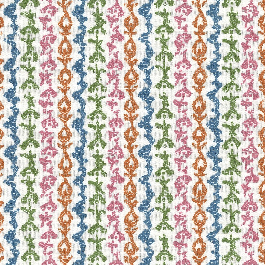 Eze - Cannelle / Marine