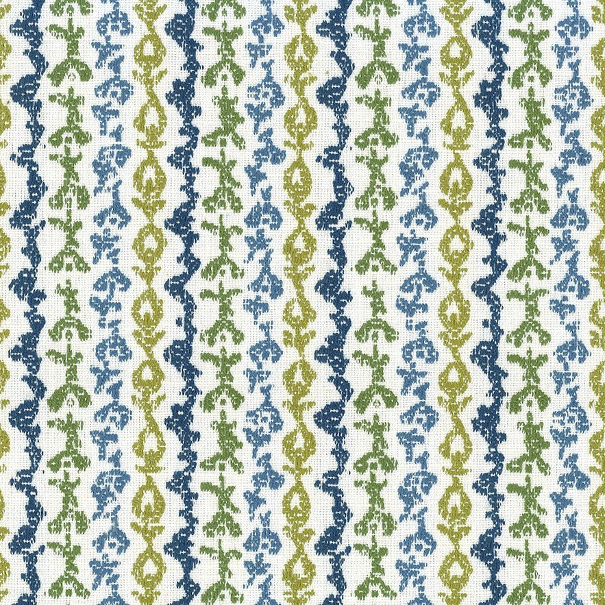 Eze - Marine / Pomme