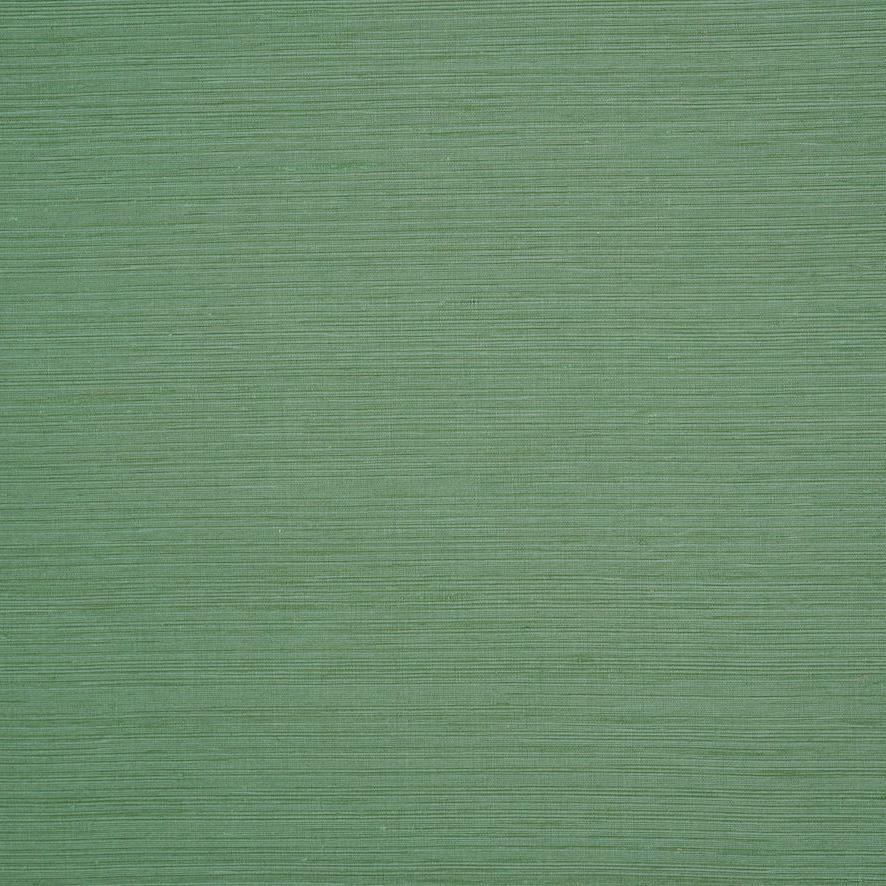 Nirin - Matcha