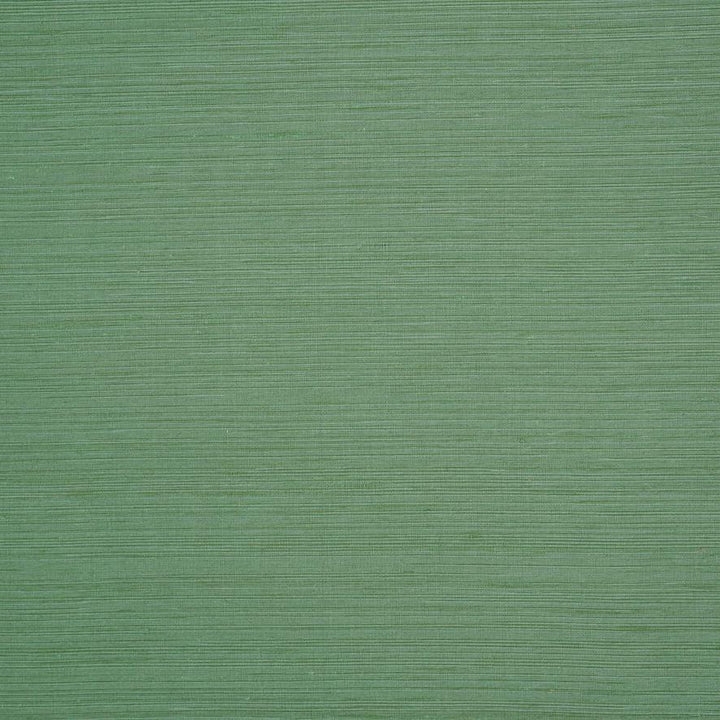Nirin - Matcha