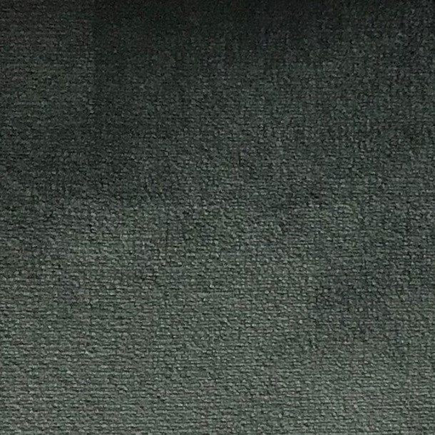 Burlington - Warm Grey