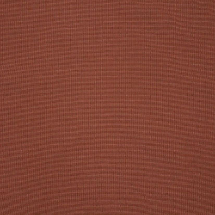 Pasuta Plain - Dried Safflower