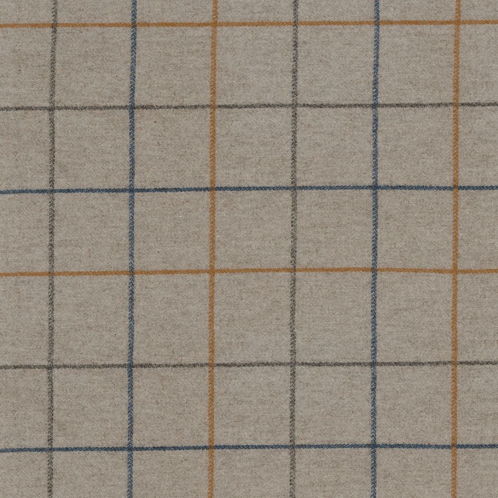 Arpege Marron / Jaune / Bleu