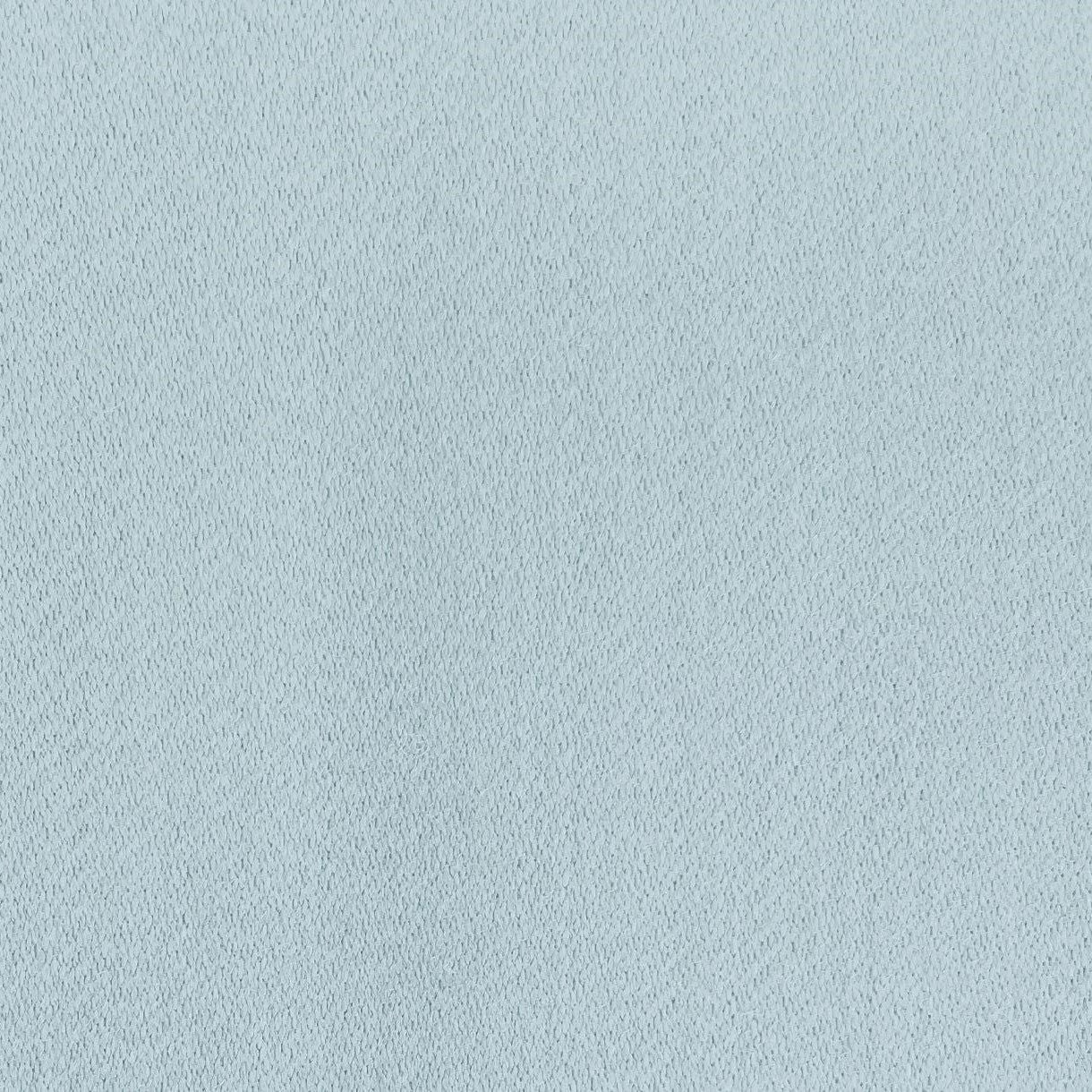 Malvern - Crystal Blue