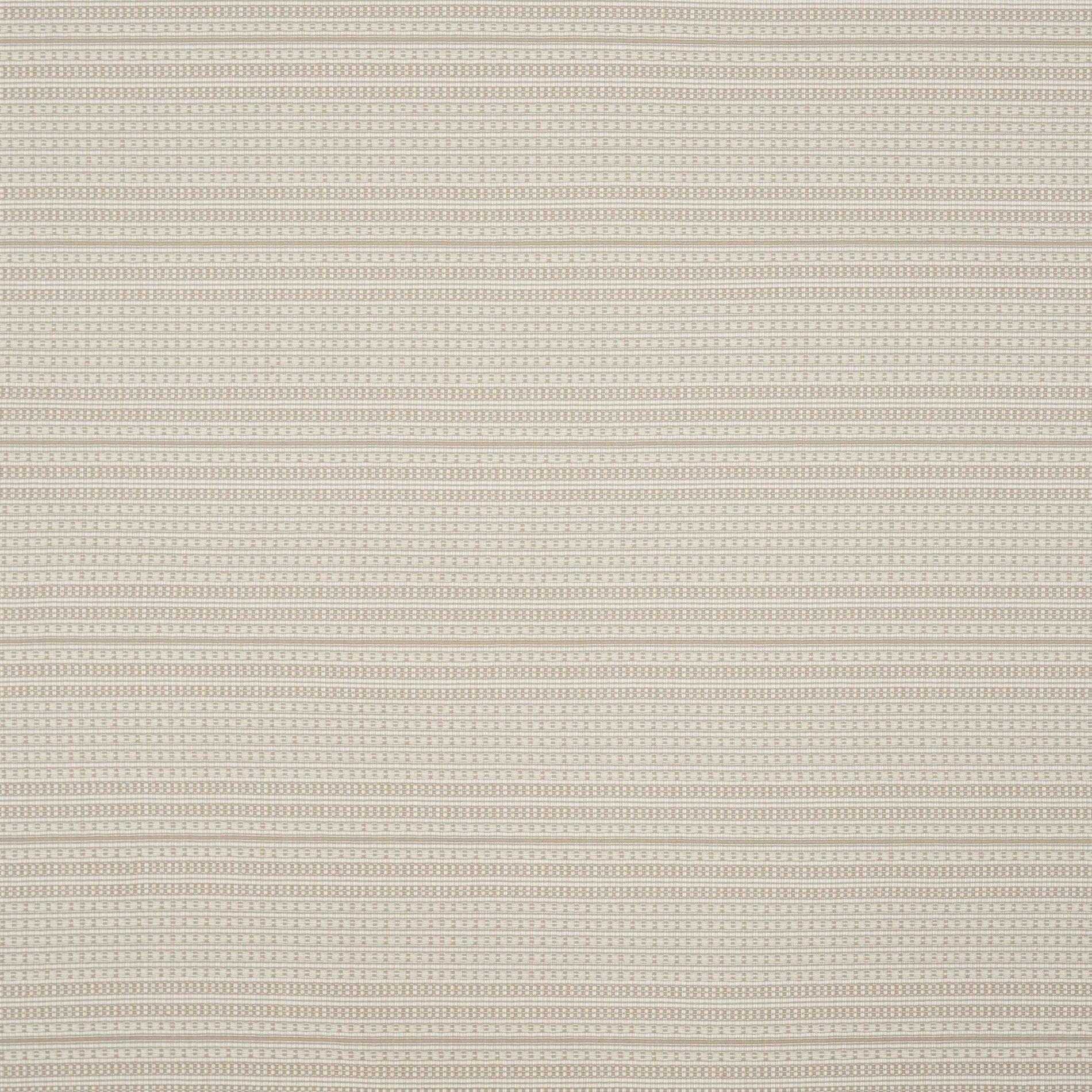 Court Weave - Marble