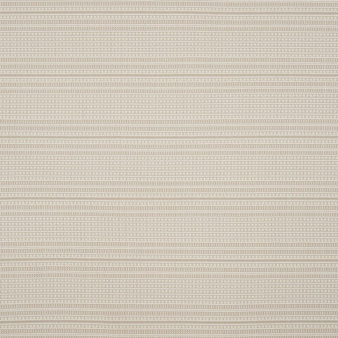 Court Weave - Marble