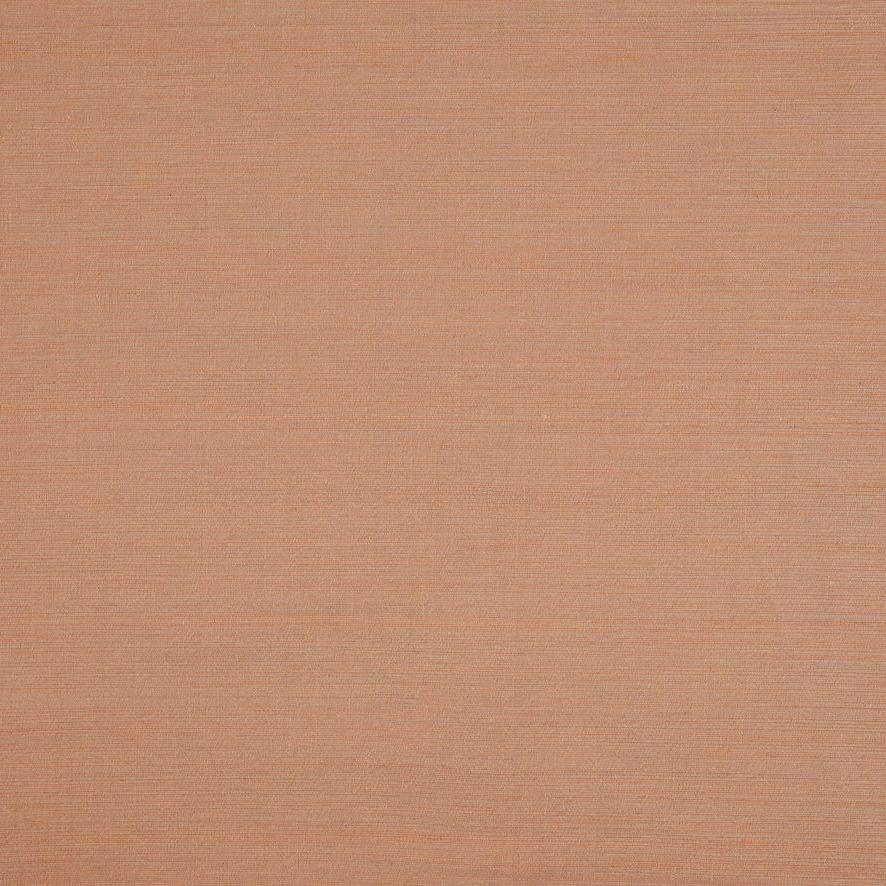Nirin - Cedar