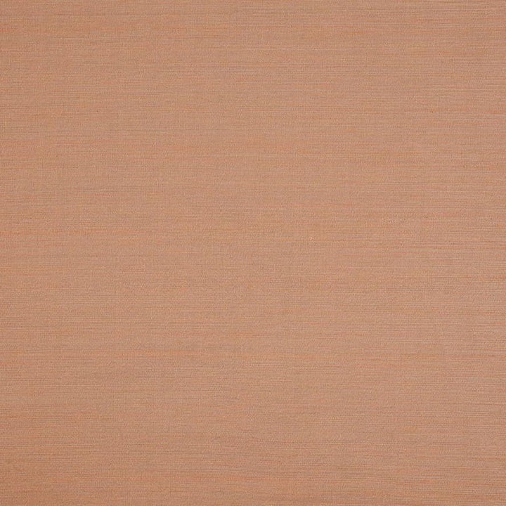 Nirin - Cedar
