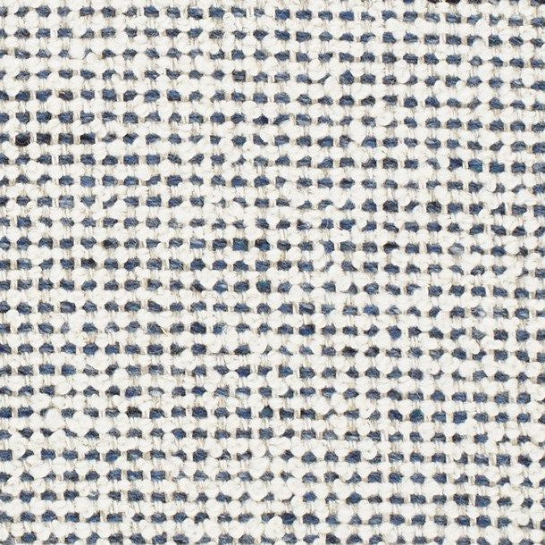 Hengistbury - Horizon