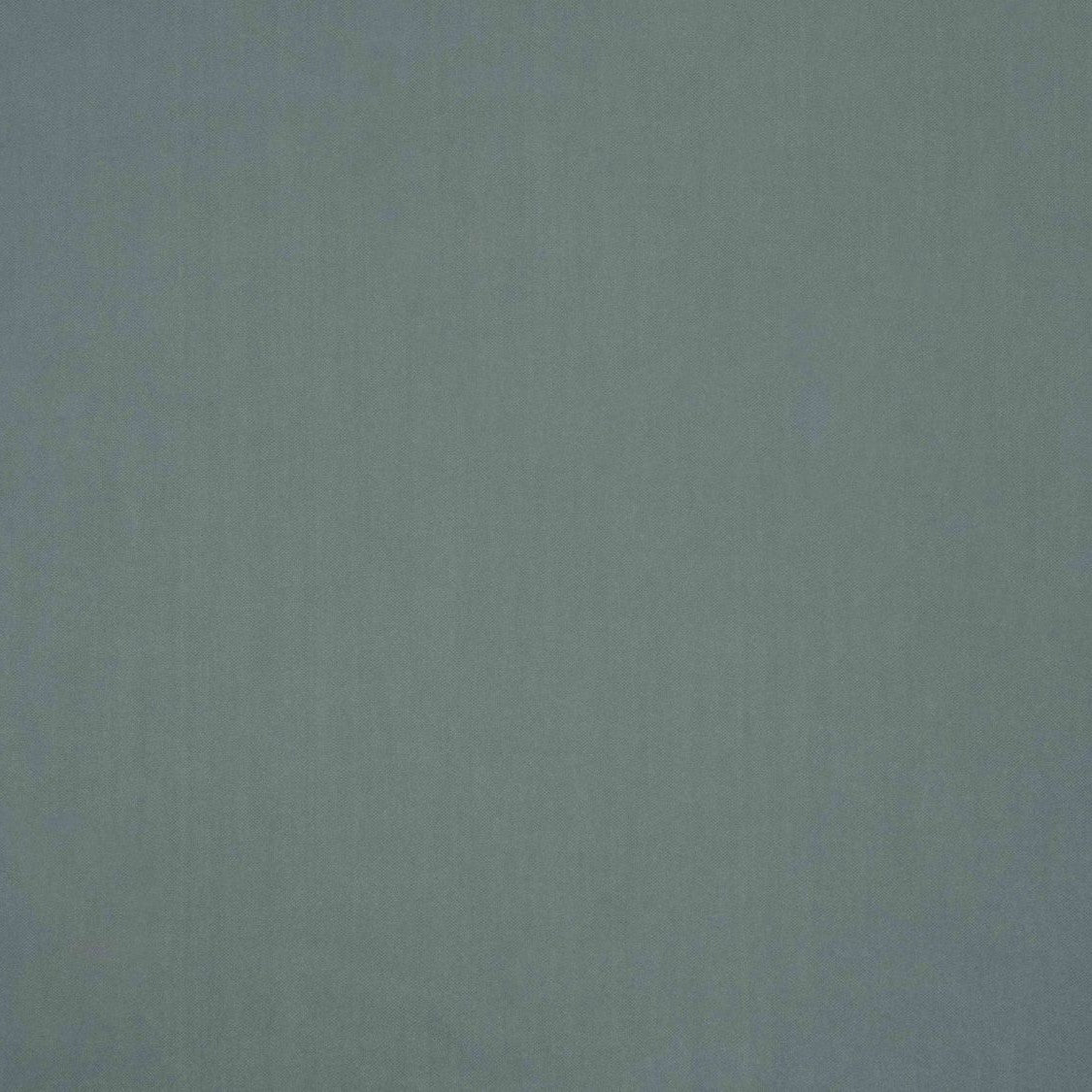 Savoy - Grey Flannel