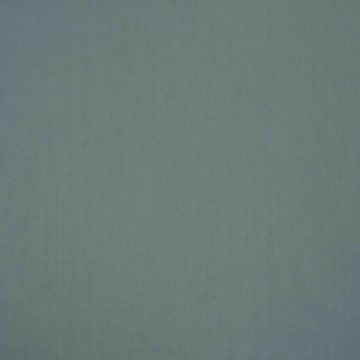 Savoy - Grey Flannel