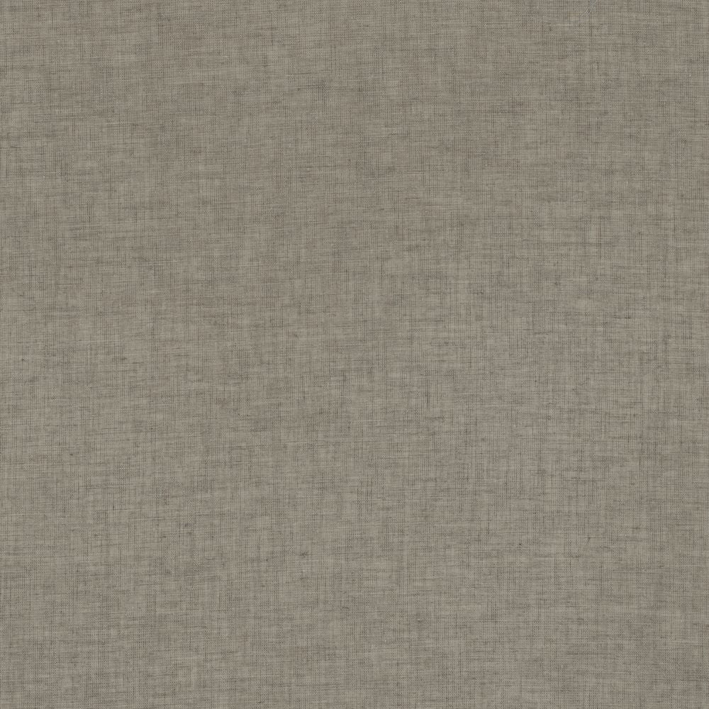 Kanso Marron Glace