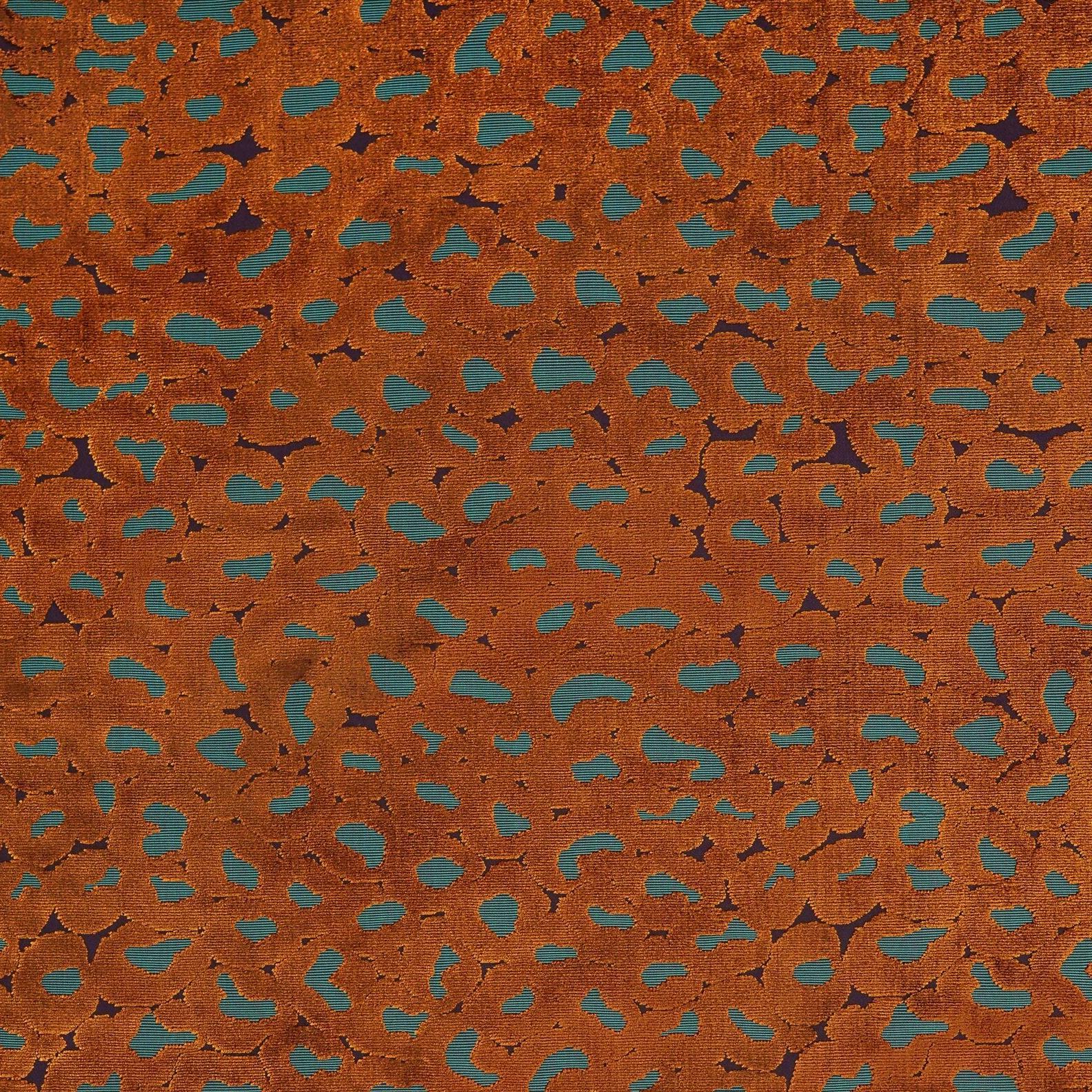 Petal Dust - Bronze