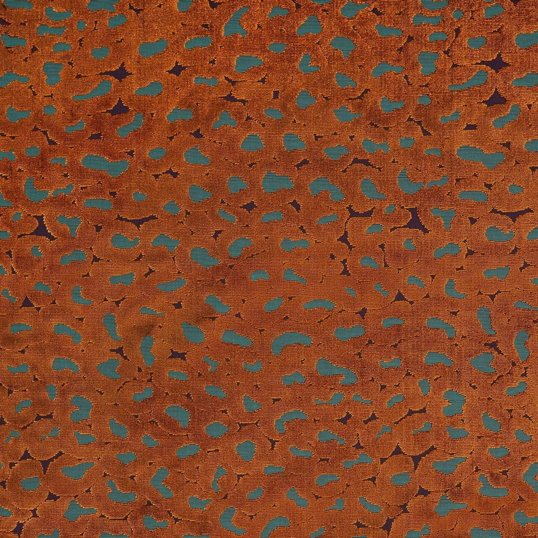 Petal Dust - Bronze
