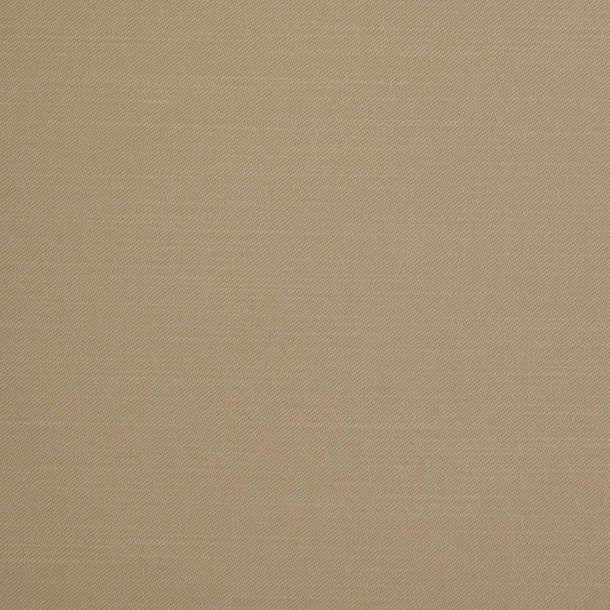 Grassington - Saffron