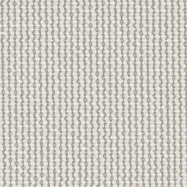 West Bay - Driftwood