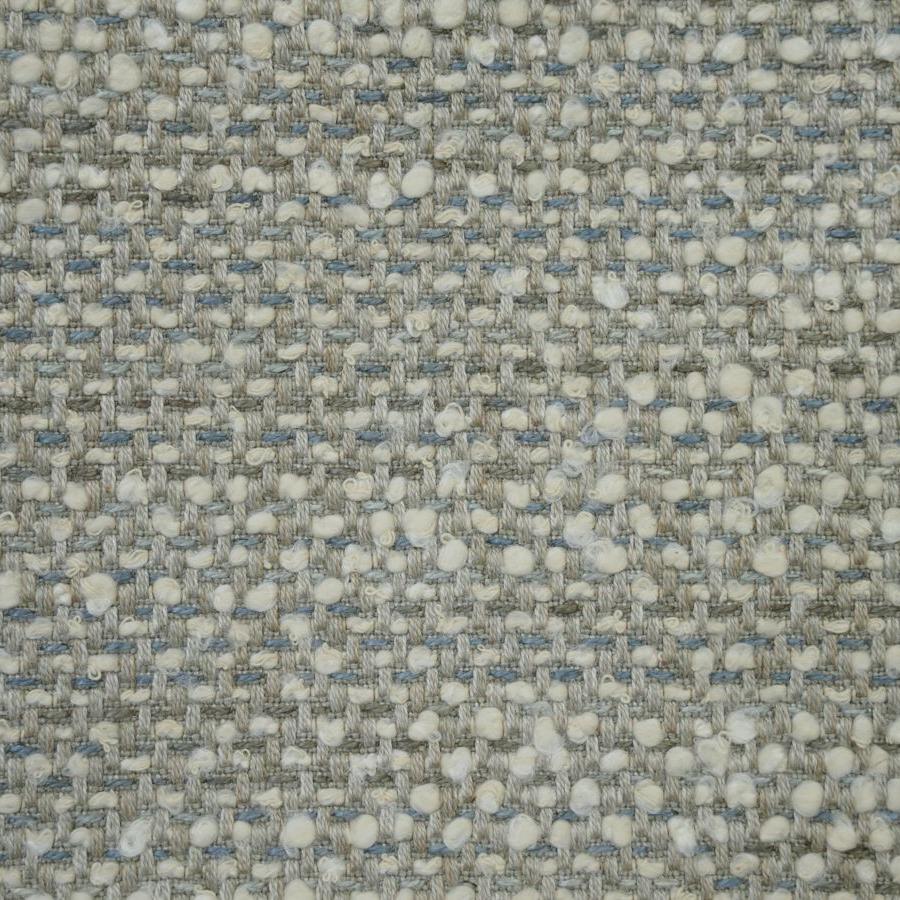 Spinney - Polished Concrete