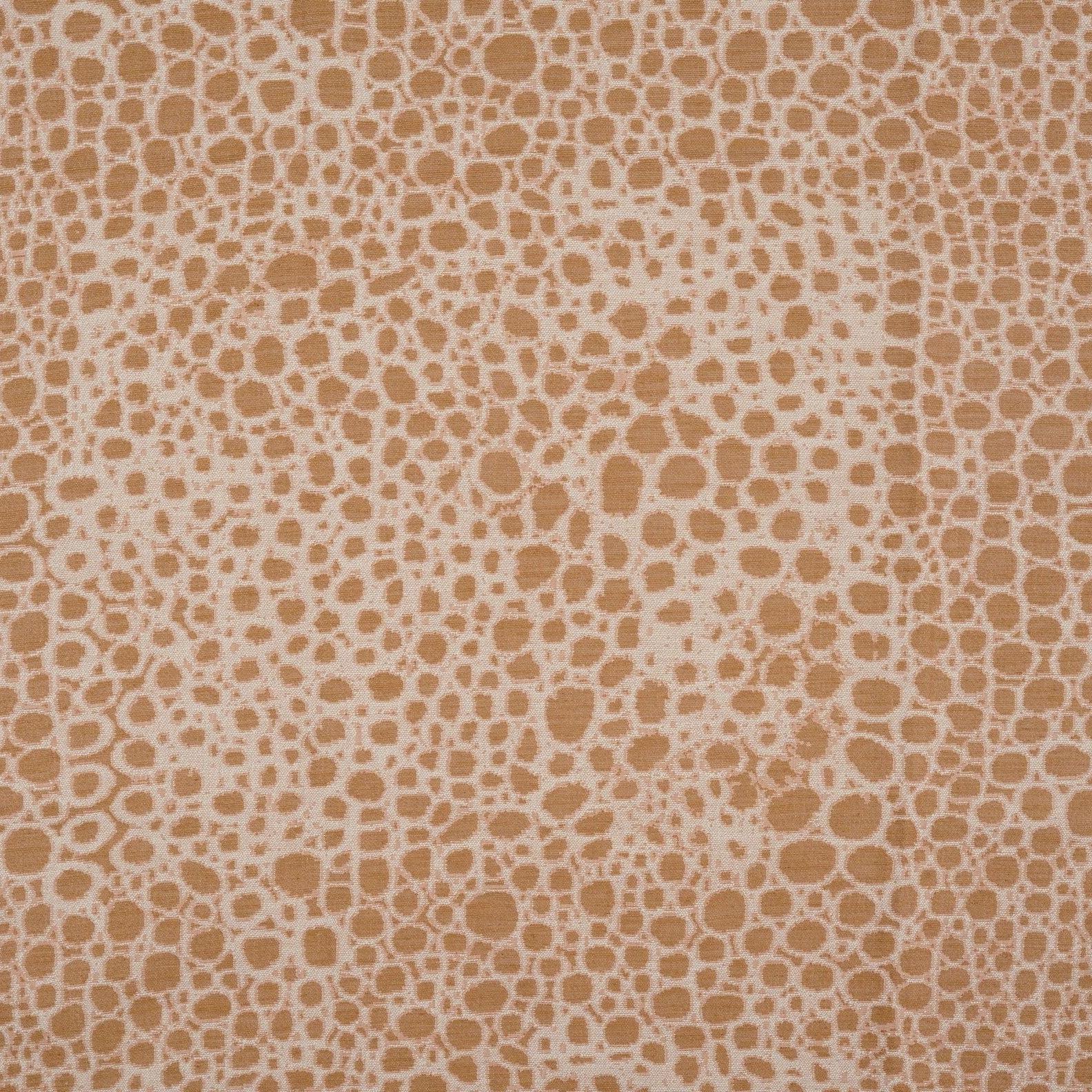 Wild Complexions - Wild Hide