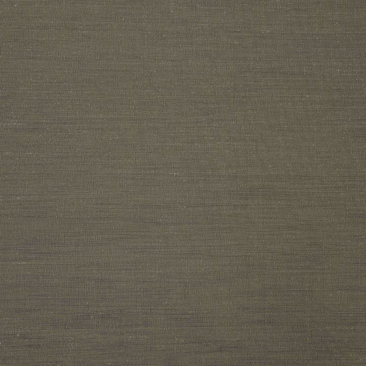 Aranya - Taupe Grey