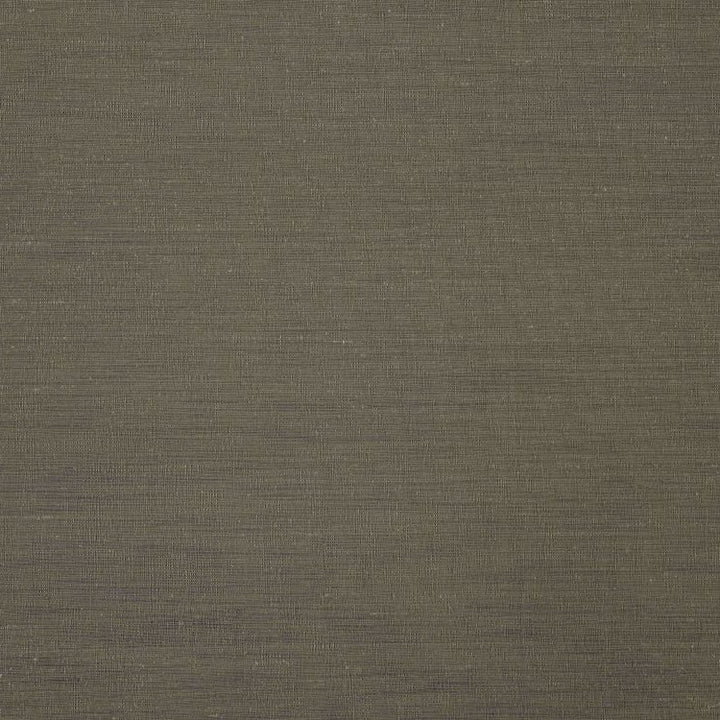 Aranya - Taupe Grey