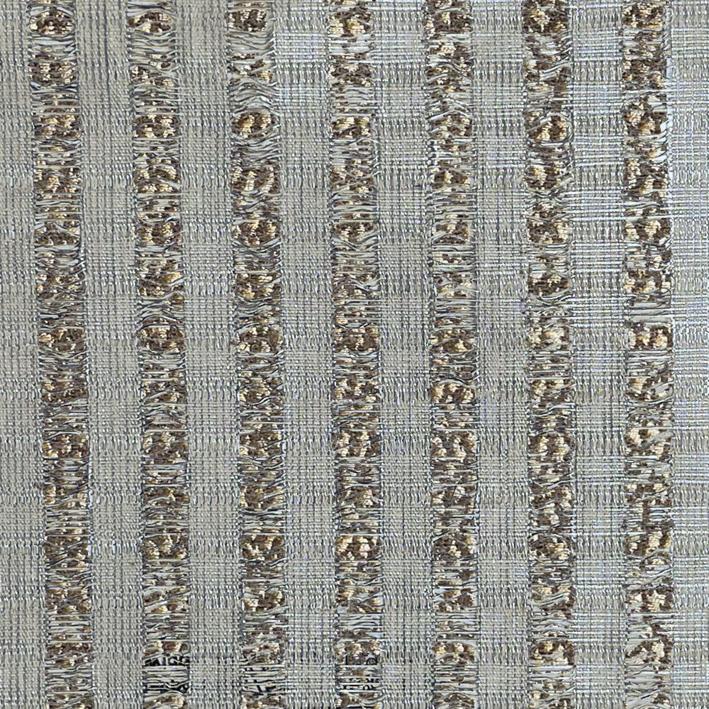 Lumiere Sur L'Eau Ardoise