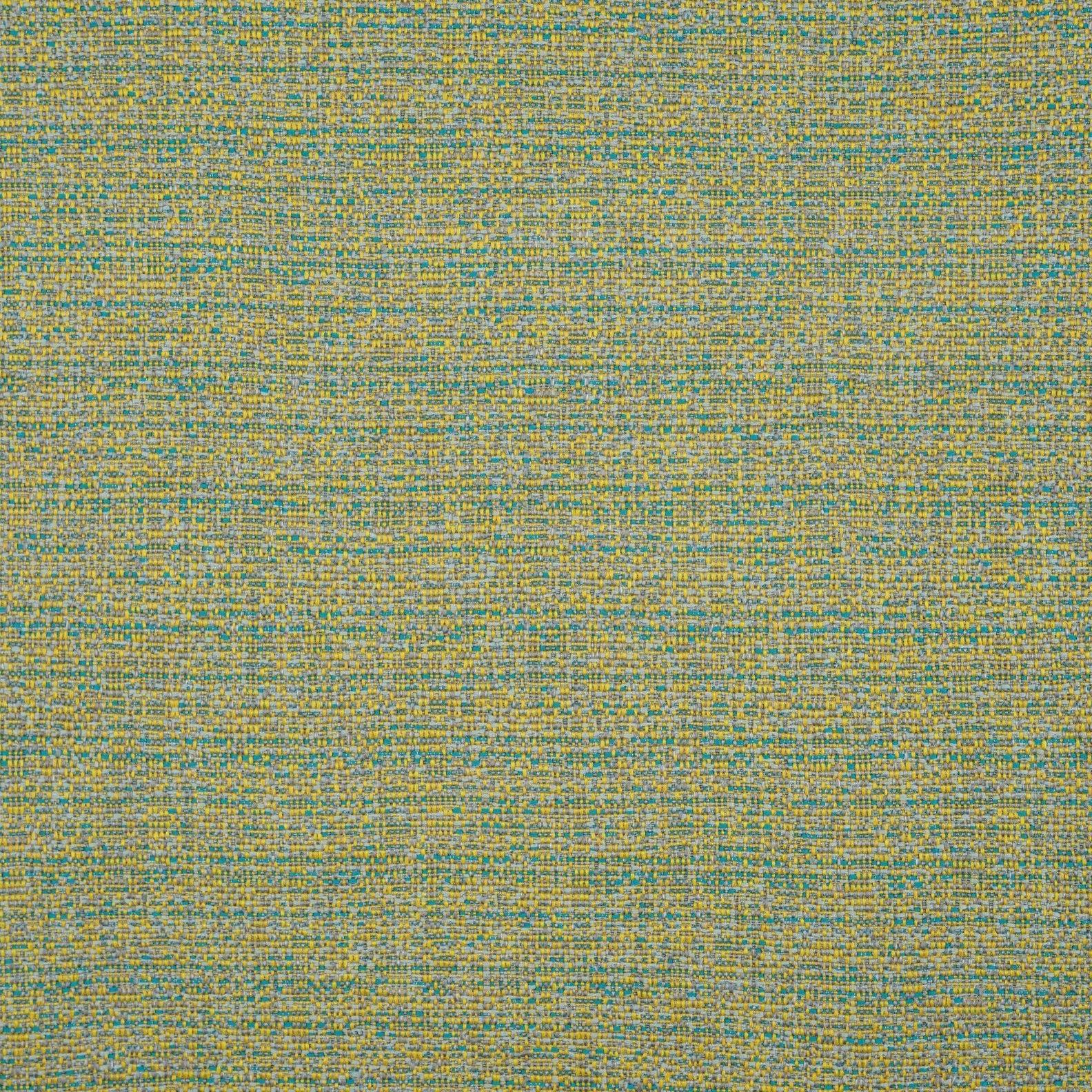 Wild Wild Weaves - Firefly Pond