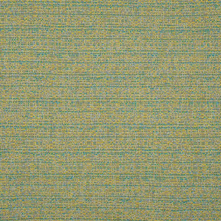 Wild Wild Weaves - Firefly Pond