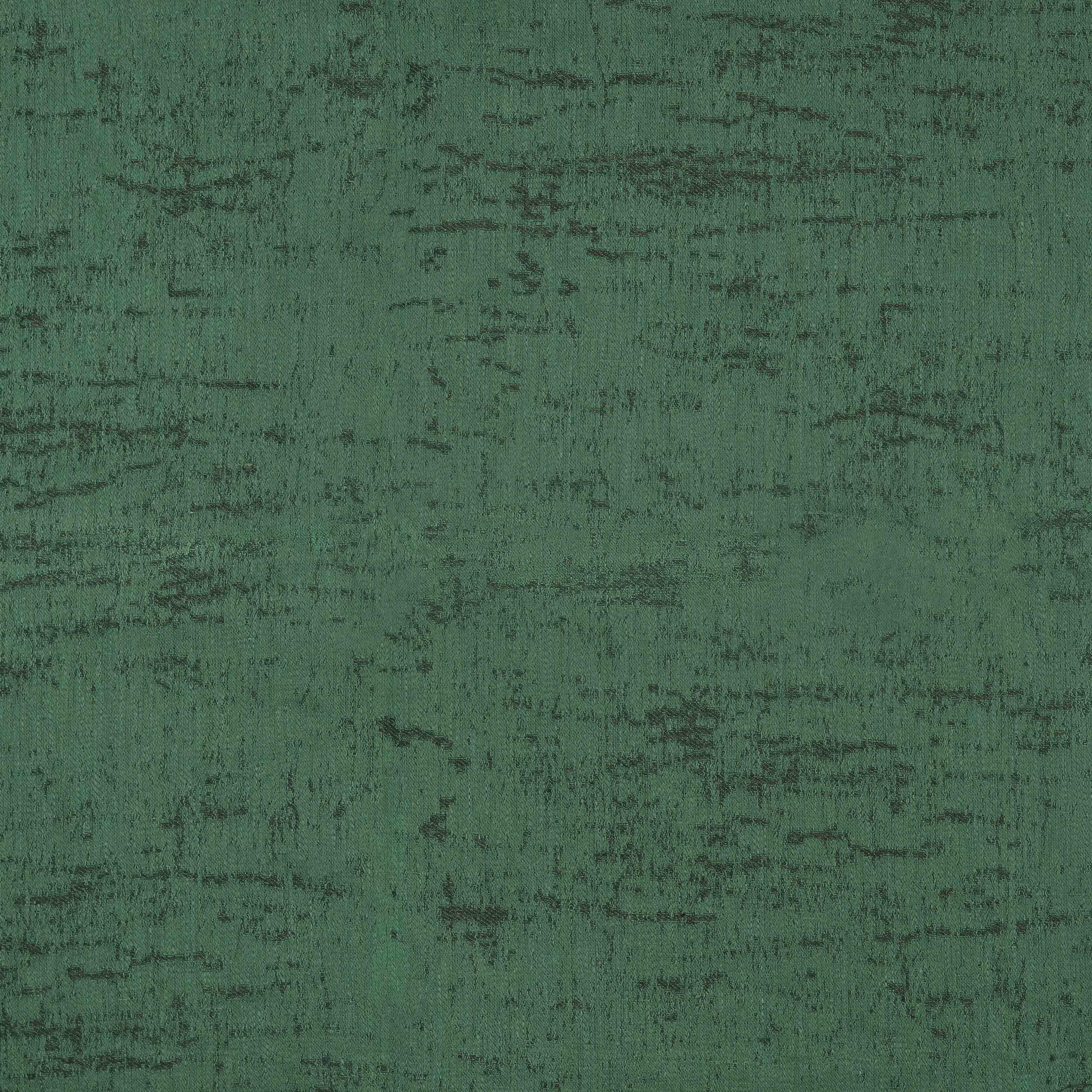 Patina Stucco - Moss Agate?